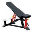   AeroFIT Impulse SL7012       swat -      