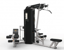   AeroFIT Impulse ES3000 3-   -      