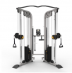   AeroFIT Impulse ES9030    -      