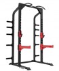   AeroFIT Impulse SL7014    blackstep -      