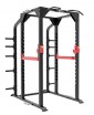   AeroFIT Impulse SL7015    proven quality -      