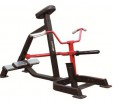   AeroFIT Impulse SL7019 -     blackstep -      