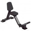   AeroFIT Impulse SL7022  -swat -      