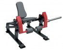   AeroFIT Impulse SL7025   swat -      