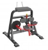   AeroFIT Impulse SL7026    -      