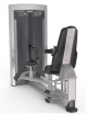   AeroFIT ExoForm FE9708 /  -      