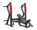   AeroFIT Impulse SL7029         swat blackstep proven quality -      