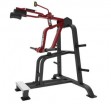   AeroFIT Impulse SL7032    swat blackstep   -      