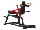   AeroFIT Impulse SL7034   swat blackstep   -      