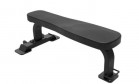   AeroFIT Impulse SL7035    swat blackstep -      