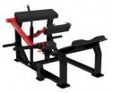   AeroFIT Impulse SL7038    swat blackstep proven quality -      