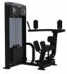 ������� �������� AeroFIT Impulse IF9318 �������� ����� bronze gym swat black step - �������������� ���������������� ��������� � ������ ����
