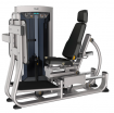   AeroFIT ExoForm FE9710   -      