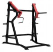   AeroFIT Impulse SL7039    swat blackstep proven quality    -      