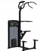   AeroFIT Impulse IF9320 /   bronze gym swat  -      