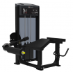   AeroFIT Impulse IF9321    bronze gym swat  -      