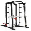   AeroFIT Impulse SL7042   /    swat blackstep proven quality -      