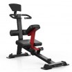   AeroFIT Impulse SL7044    -      