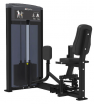    swat  AeroFIT Impulse IF9335     -      
