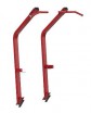   AeroFIT Impulse SL7045OPT   SL7045 -      