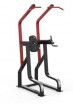   AeroFIT Impulse SL7045+SL7045OPT   /  /  -      