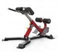   AeroFIT Impulse SL7047  , ,  -      