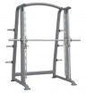   AeroFIT Impulse IT7001   -      