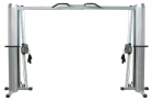   AeroFIT Impulse IFCC-10-US  blackstep -      