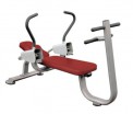   AeroFIT Impulse IT7003    -      