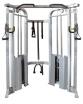   AeroFIT Impulse IFFTB    sportsman -      