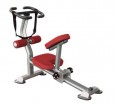   AeroFIT Impulse IT7004    proven quality -      