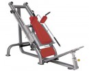   AeroFIT Impulse IT7006  /- -      
