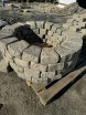 Гранитный тандыр каменный таупгранит - Аэрофитмаксфит профессиональные тренажеры в фитнес клуб