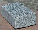 Гранитный кирпич сортовой таупгранит - Аэрофитмаксфит профессиональные тренажеры в фитнес клуб