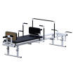 Тренажер для реабилитации инвалидов Тележка ТИТ2 s-dostavka УЗСИ ARMS Armssport - Аэрофитмаксфит профессиональные тренажеры в фитнес клуб