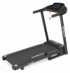 Беговая дорожка VictoryFit VF-4200 купить для зала кумитеспорт - Аэрофитмаксфит профессиональные тренажеры в фитнес клуб