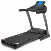   VictoryFit VF-5008     -      