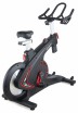 �������� ���������������� VictoryFit VF-SpinCycle 500 s-dostavka - �������������� ���������������� ��������� � ������ ����