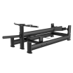 �������� �-���� MAXGYM ZH31 ���������������� c������ vasilgym - �������������� ���������������� ��������� � ������ ����