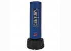 Водоналивной Wavemaster Pro 2XL PRO 10177 BLUE Герман Спортдоставка - Аэрофитмаксфит профессиональные тренажеры в фитнес клуб