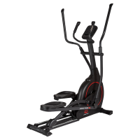   CardioPower X43   -      