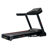    CardioPower S50  -      