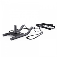 ������� ���� ��� ��������� DFC GORILLA 101110 vasil-gym - �������������� ���������������� ��������� � ������ ����