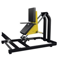 �������� ������-������ VictoryFit GYM-P1810 proven quality - �������������� ���������������� ��������� � ������ ����