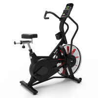  AirBike Smith AB500    -      
