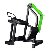 �������� ��������� ��� ����� (�������) VictoryFit GYM-P1909 ��� ���� vasil-gym - �������������� ���������������� ��������� � ������ ����