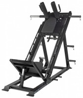��� ������, ��� ������ VictoryFit VF-C6014 ���������������� �������� - �������������� ���������������� ��������� � ������ ����
