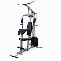 ������������������� �������� DFC D70144 �������� ������� ������� ���� - �������������� ���������������� ��������� � ������ ����