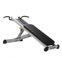 �������� Total Gym ELEVATE Pull Up ���������������� �������������� ��� ������������ - �������������� ���������������� ��������� � ������ ����