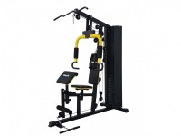  VictoryFit VF-HG618    vasilgym -      
